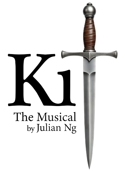 Kit the Musical