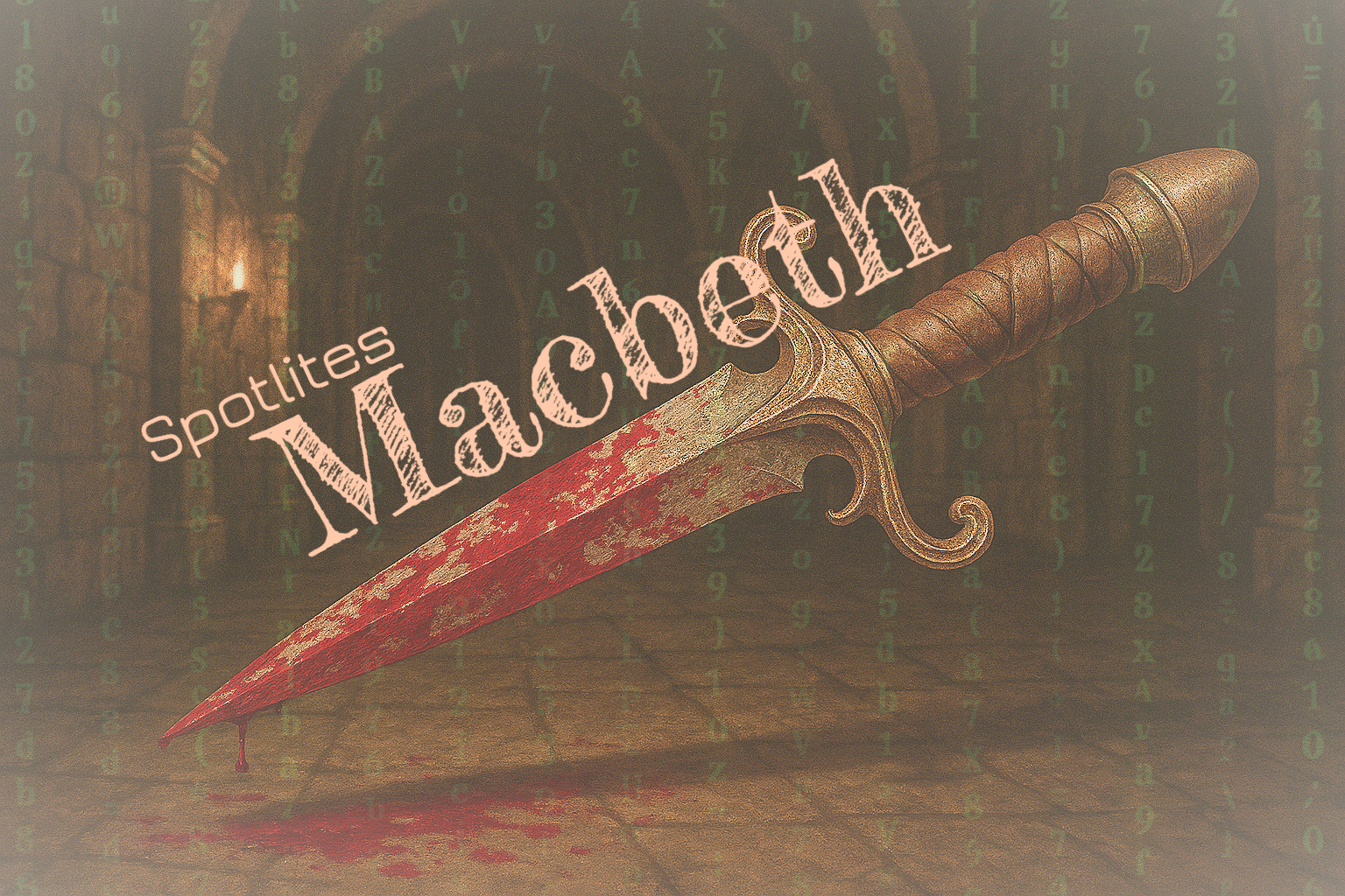 Macbeth