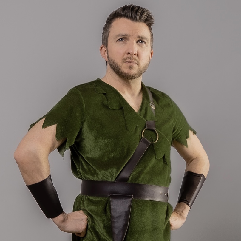 Phil Green