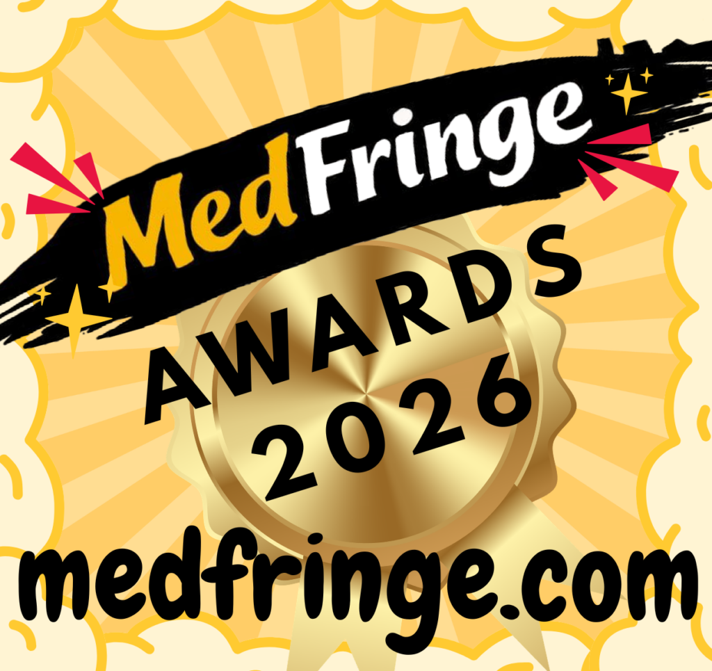 The current image has no alternative text. The file name is: Medways-fastest-growing-performing-arts-festival-is-here.png